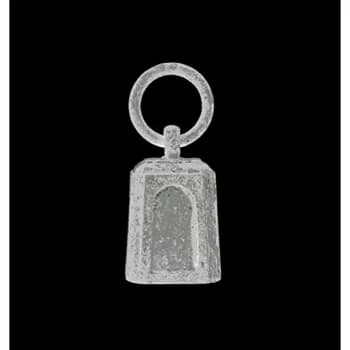 Mika Vainio - Kilo CD