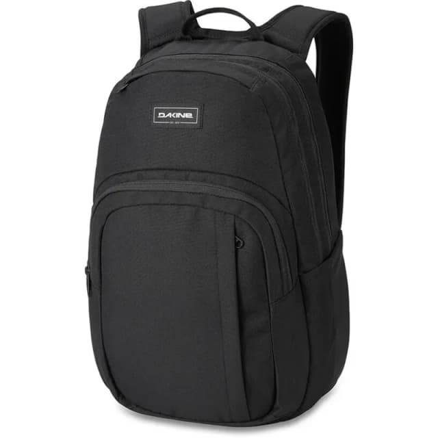 Dakine Backpack Dakine Campus M Noir Male 25 L D10004337-BLACK