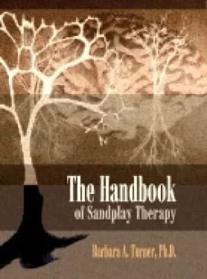 handbook of sandplay therapy