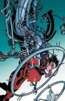 Superboy. Volume 1 Incubation by Scott Lobdell and Tom Defalco and R. B Silva and Rob Lean Book