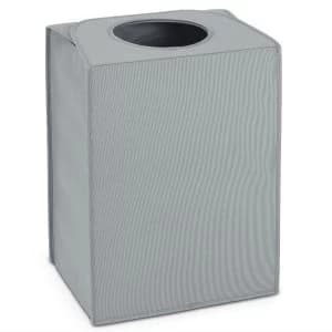 Brabantia Laundry Bag - Grey
