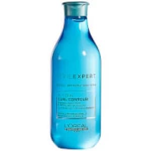 LOreal Professionnel Serie Expert Curl Contour Shampoo 300ml