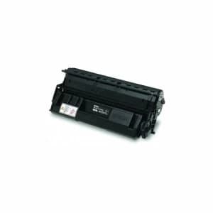 Epson S051188 Black Laser Toner Ink Cartridge