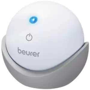 Beurer SL 10 Sleeping aid