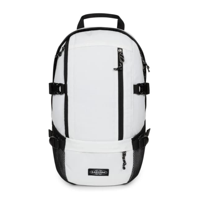 Eastpak Floid, 100% Polyester