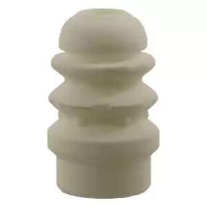 Mounting Bush buffer 30420 by Febi Bilstein Front Axle