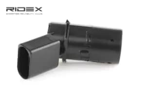 RIDEX Parking Sensors AUDI 2412P0010 4B0919275F,7H0919275A,7H0919275D 7H0919275DGRU,4B0919275F,7H0919275A,7H0919275D,7H0919275DGRU,4B0919275F