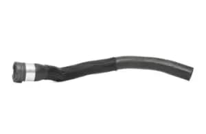 SASIC Radiator Hose PEUGEOT,CITROEN 3400228 6466PV,6466TY,6466PV Coolant Hose 6466TY