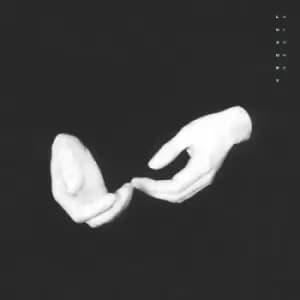 Luxury Alone by Weird Dreams CD Album