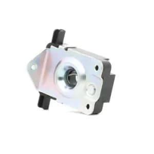 AIC Bonnet Lock Original AIC Quality 58112 BMW,3 Limousine (E46),5 Limousine (E39),3 Touring (E46),3 Coupe (E46),5 Touring (E39),3 Cabrio (E46)