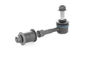 RIDEX Anti-roll bar link 3229S0092 Rod / Strut, stabiliser,Drop link TOYOTA,LEXUS,RAV 4 III (ACA3_, ACE_, ALA3_, GSA3_, ZSA3_),RAV 4 IV (ZSA4_, ALA4_)