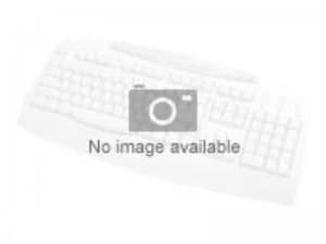 Mc909x-g & -k Keypad - .