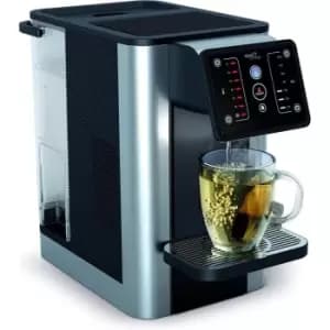 Aqua Optima AUR001 Aurora Hot and Cold Water Dispenser