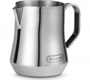 DeLonghi DLSC060 Milk Frothing Jug
