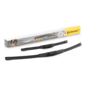 Continental Wiper blade BMW,FORD,PEUGEOT 2800011108280