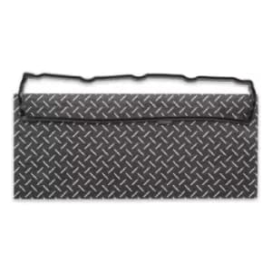 RIDEX Rocker Cover Gasket OPEL,RENAULT,VOLVO 321G0195 M343793,4401504,6001545376 Valve Cover Gasket,Rocker Gasket,Valve Gasket,Gasket, rocker cover