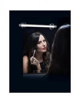 JML Miracle Beauty Light