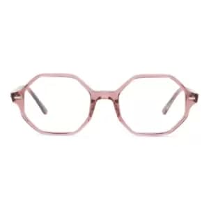 Ray-Ban RX 5472 (8177) Glasses