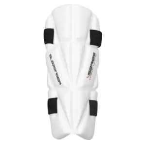 Slazenger VS Arm Guard Juniors - White