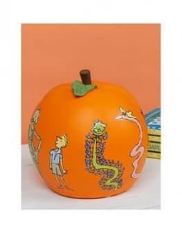 Roald Dahl James & The Giant Peach Money Box