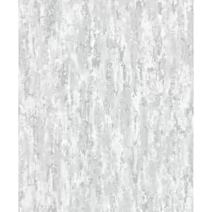 Holden Decor Enigma Bead Dove Wallpaper - 10.05 m x 53 cm