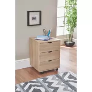 Greenhurst Elite Home Office Filing Cabinet