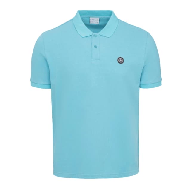 Loyalti Loyalti Joe Polo - Blue Blue S