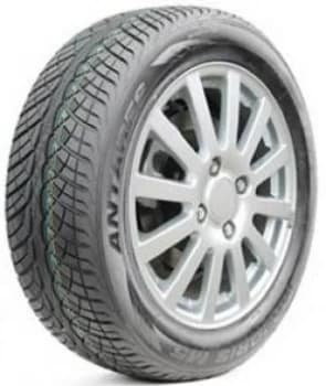 Antares Majoris M5 285/45 R22 114V XL