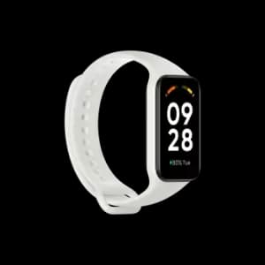 Redmi Smart Band 2 White
