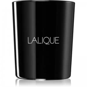 Lalique Yuzu Shikoku Scented Candle 190g