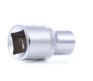 YATO Socket YT-05223