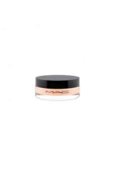 MAC Studio Fix Perfecting Powder Light Plus