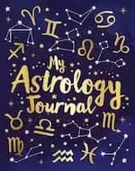 My Astrology Journal