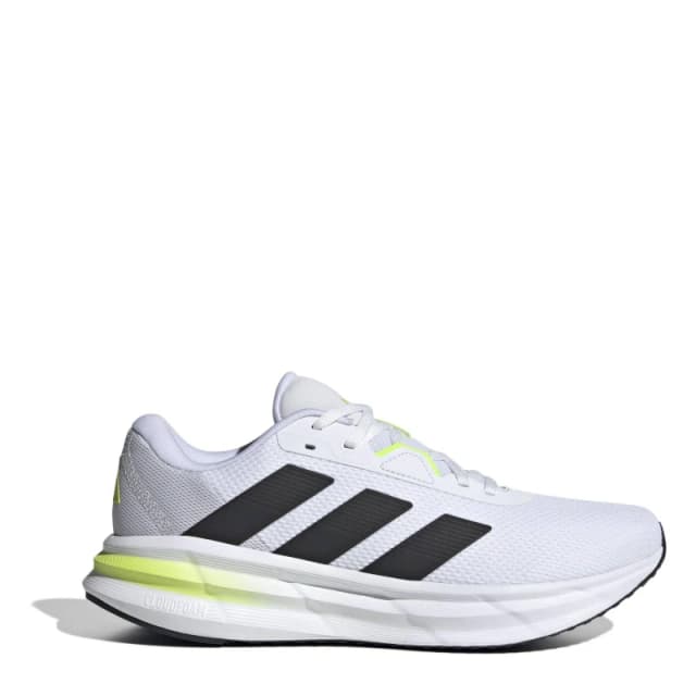 Running shoes adidas Galaxy 7 Blanc Male 42