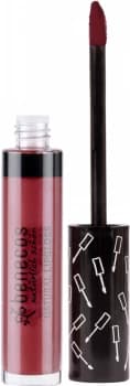 BENECOS - Natural Lipgloss - Kiss Me - 5ml