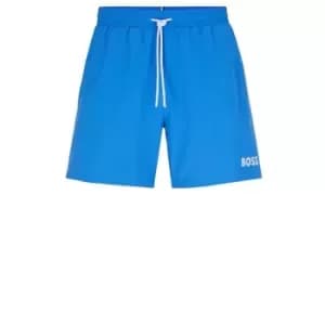 Boss Starfish 10241791 01 - Blue