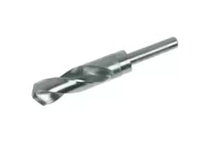 Silverline 427549 Blacksmiths Drill Bit 25mm