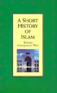 short history of islam