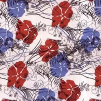 The Priory by Dorothy Whipple Paperback