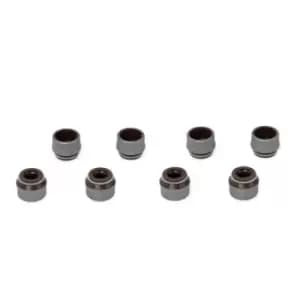 AJUSA Seal Set, valve stem VW,AUDI,BMW 57013400 11349059171