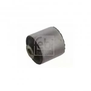Track Control Arm Bush FEBI BILSTEIN 34732