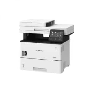Canon i-SENSYS MF542X Mono Laser Printer