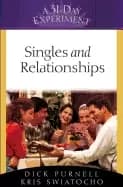 singles and relationships