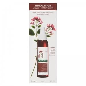 Klorane Keratin Strength Fortifying Spray 125ml