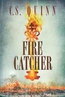 Fire Catcher