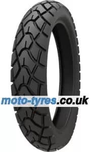 Kenda K761K ( 150/80-16 TL 71H )