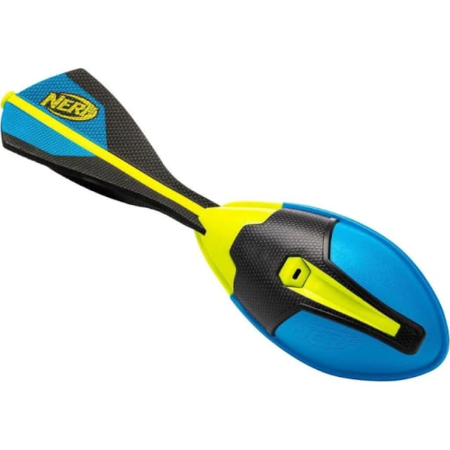 Nerf Nerf Vortex Ultra Grip Neutral unisex 38cm