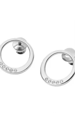 Skagen Jewellery Elin Earrings JEWEL SKJ1055040