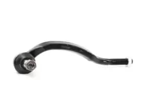 RIDEX Track rod end 914T0448 Tie rod end,Track rod end ball joint PEUGEOT,CITROEN,407 SW (6E_),407 (6D_),407 Coupe (6C_),407 SW Kasten / Kombi (6E_)