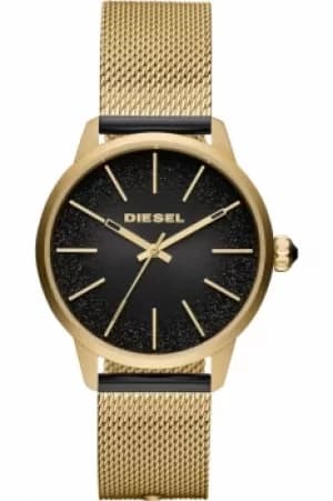 Diesel Castilia Watch DZ5576